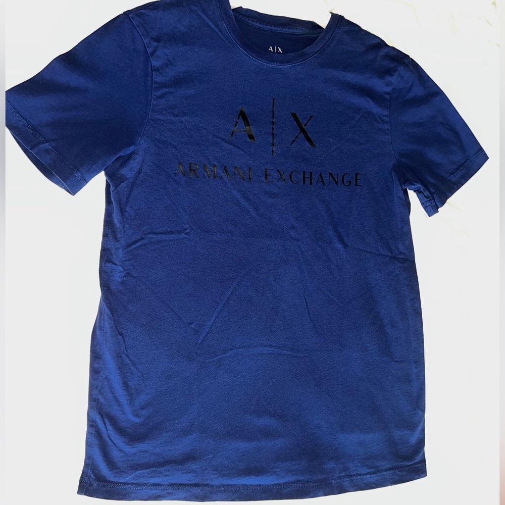 Armani Exchange T-Shirt